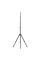 Штатив Ulanzi Vijim TT43 Reversible Leg Light Stand (UV-T076GBB1 TT43) (UV-T076GBB1)