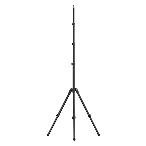 Штатив Ulanzi Vijim TT43 Reversible Leg Light Stand (UV-T076GBB1 TT43) (UV-T076GBB1)