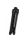 Штатив Ulanzi Vijim TT43 Reversible Leg Light Stand (UV-T076GBB1 TT43) (UV-T076GBB1)