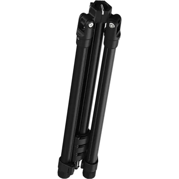 Штатив Ulanzi Vijim TT43 Reversible Leg Light Stand (UV-T076GBB1 TT43) (UV-T076GBB1)