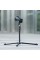 Штатив Ulanzi Vijim TT43 Reversible Leg Light Stand (UV-T076GBB1 TT43) (UV-T076GBB1)