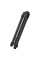 Штатив Ulanzi Vijim TT43 Reversible Leg Light Stand (UV-T076GBB1 TT43) (UV-T076GBB1)