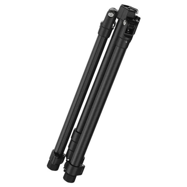 Штатив Ulanzi Vijim TT43 Reversible Leg Light Stand (UV-T076GBB1 TT43) (UV-T076GBB1)