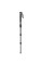 Селфi-монопод Ulanzi Vijim 1.5m monopod (UV-T049GBB1 TB12) (UV-T049GBB1)