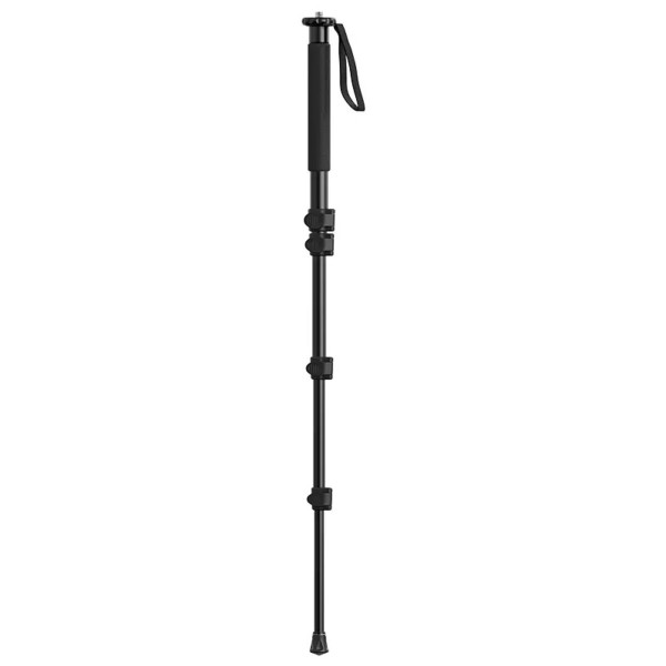 Селфi-монопод Ulanzi Vijim 1.5m monopod (UV-T049GBB1 TB12) (UV-T049GBB1)