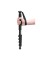 Селфi-монопод Ulanzi Vijim 1.5m monopod (UV-T049GBB1 TB12) (UV-T049GBB1)
