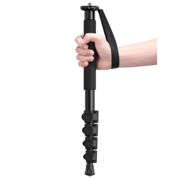 Селфi-монопод Ulanzi Vijim 1.5m monopod (UV-T049GBB1 TB12) (UV-T049GBB1)