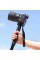Селфi-монопод Ulanzi Vijim 1.5m monopod (UV-T049GBB1 TB12) (UV-T049GBB1)