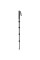 Селфi-монопод Ulanzi Vijim 1.5m monopod (UV-T049GBB1 TB12) (UV-T049GBB1)