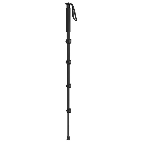 Селфi-монопод Ulanzi Vijim 1.5m monopod (UV-T049GBB1 TB12) (UV-T049GBB1)