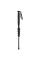 Селфi-монопод Ulanzi Vijim 1.5m monopod (UV-T049GBB1 TB12) (UV-T049GBB1)