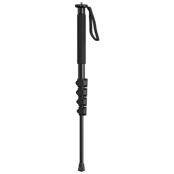 Селфi-монопод Ulanzi Vijim 1.5m monopod (UV-T049GBB1 TB12) (UV-T049GBB1)