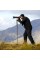 Селфi-монопод Ulanzi Vijim 1.5m monopod (UV-T049GBB1 TB12) (UV-T049GBB1)
