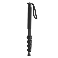Селфi-монопод Ulanzi Vijim 1.5m monopod (UV-T049GBB1 TB12) (UV-T049GBB1)