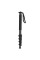 Селфi-монопод Ulanzi Vijim 1.5m monopod (UV-T049GBB1 TB12) (UV-T049GBB1)