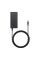 Мережевий зарядний пристрій Ulanzi Vijim HT005 DC Power Adapter for 40W Pro / RGB Light EU Plug (UV-L075 HT005 ) (UV-L075)