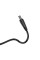 Мережевий зарядний пристрій Ulanzi Vijim HT005 DC Power Adapter for 40W Pro / RGB Light EU Plug (UV-L075 HT005 ) (UV-L075)