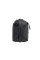 Сумка Ulanzi Vijim TRAKER Tech Pouch Mini 2L (UV-B007GBB1 BP06) (UV-B007GBB1)