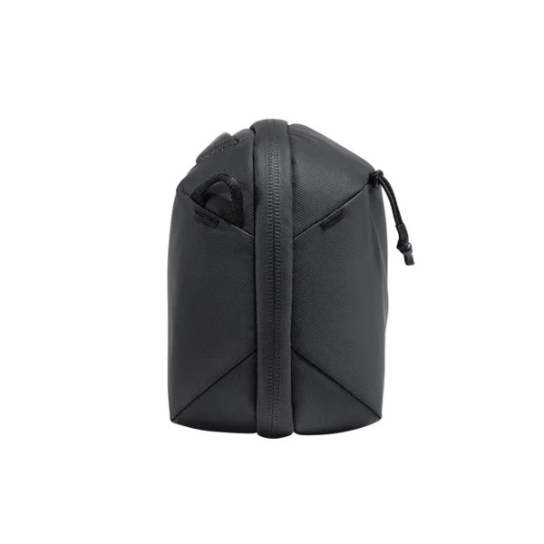 Сумка Ulanzi Vijim TRAKER Tech Pouch Mini 2L (UV-B007GBB1 BP06) (UV-B007GBB1)