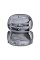 Сумка Ulanzi Vijim TRAKER Tech Pouch Mini 2L (UV-B007GBB1 BP06) (UV-B007GBB1)