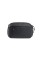 Сумка Ulanzi Vijim TRAKER Tech Pouch Mini 2L (UV-B007GBB1 BP06) (UV-B007GBB1)