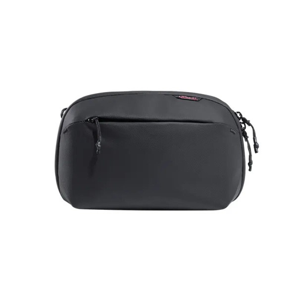 Сумка Ulanzi Vijim TRAKER Tech Pouch Mini 2L (UV-B007GBB1 BP06) (UV-B007GBB1)