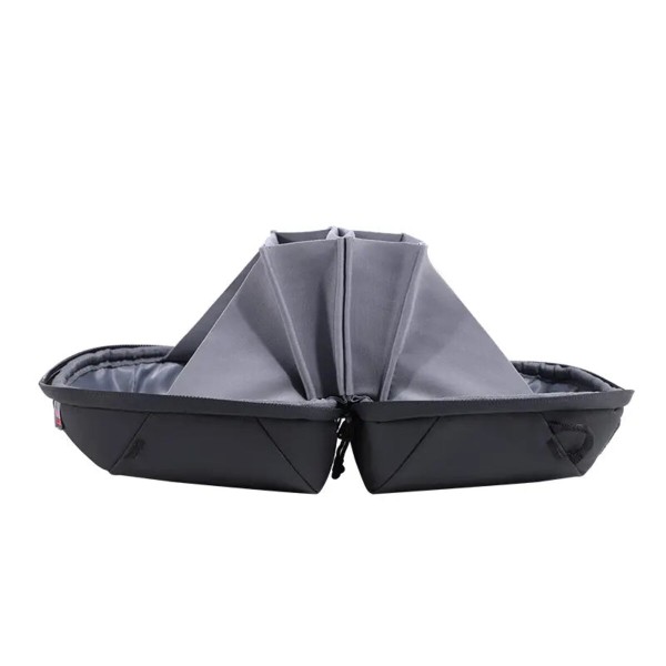 Сумка Ulanzi Vijim TRAKER Tech Pouch Mini 2L (UV-B007GBB1 BP06) (UV-B007GBB1)