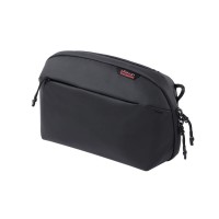 Сумка Ulanzi Vijim TRAKER Tech Pouch Mini 2L (UV-B007GBB1 BP06) (UV-B007GBB1)