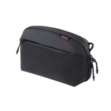 Сумка Ulanzi Vijim TRAKER Tech Pouch Mini 2L (UV-B007GBB1 BP06) (UV-B007GBB1)