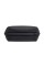 Сумка Ulanzi Vijim TRAKER Tech Pouch Mini 2L (UV-B007GBB1 BP06) (UV-B007GBB1)