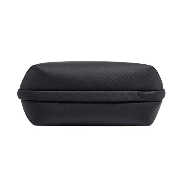 Сумка Ulanzi Vijim TRAKER Tech Pouch Mini 2L (UV-B007GBB1 BP06) (UV-B007GBB1)
