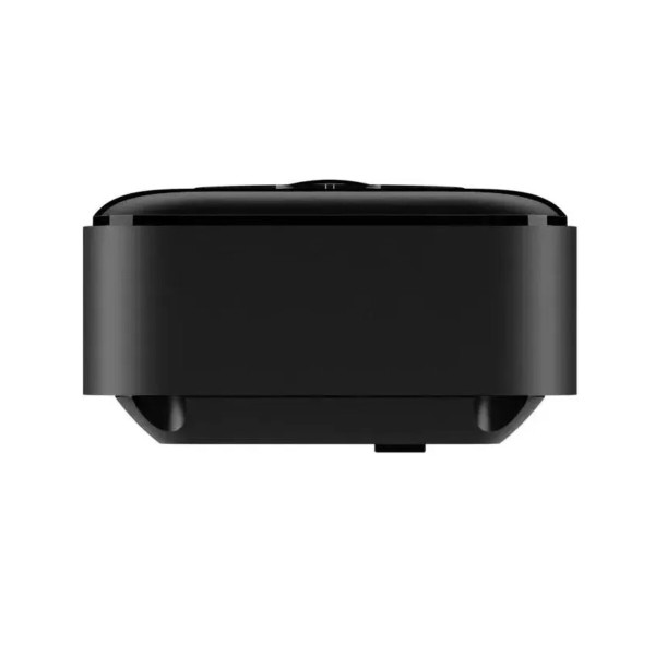 Розумний дверний дзвінок Xiaomi Smart Doorbell 3S (BHR7068GL)