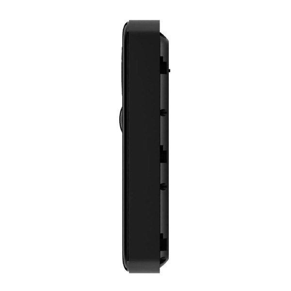 Розумний дверний дзвінок Xiaomi Smart Doorbell 3S (BHR7068GL)