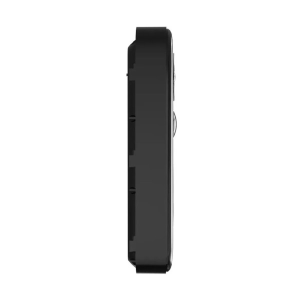 Розумний дверний дзвінок Xiaomi Smart Doorbell 3S (BHR7068GL)