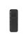 Розумний дверний дзвінок Xiaomi Smart Doorbell 3S (BHR7068GL)