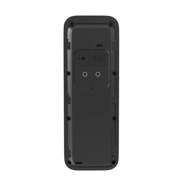 Розумний дверний дзвінок Xiaomi Smart Doorbell 3S (BHR7068GL)