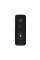 Розумний дверний дзвінок Xiaomi Smart Doorbell 3S (BHR7068GL)