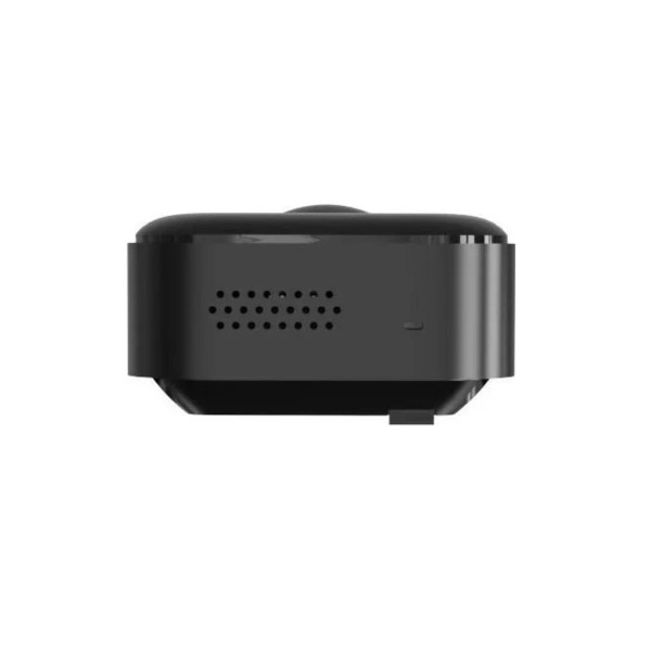 Розумний дверний дзвінок Xiaomi Smart Doorbell 3S (BHR7068GL)
