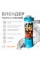 Портативний блендер ENJOY BLEND 63738318 голубий (63738318)