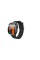 Смарт-годинник W&O X10 Ultra 3 IP67 Black (WOX10U3BL)