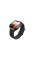 Смарт-годинник W&O X10 Ultra 3 IP67 Black (WOX10U3BL)