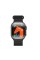 Смарт-годинник W&O X10 Ultra 3 IP67 Black (WOX10U3BL)