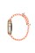 Смарт-годинник W&O X10 Ultra 3 IP67 Gold (WOX10U3GO)