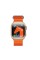 Смарт-годинник W&O X10 Ultra 3 IP67 Gold (WOX10U3GO)