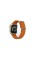 Смарт-годинник W&O X10 Ultra 3 IP67 Gold (WOX10U3GO)