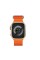 Смарт-годинник W&O X10 Ultra 3 IP67 Gold (WOX10U3GO)