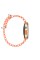 Смарт-годинник W&O X10 Ultra 3 IP67 Gold (WOX10U3GO)