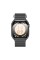 Смарт-годинник W&O X10 Pro 3 IP67 Black (WOX10P3BL)