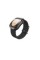 Смарт-годинник W&O X10 Pro 3 IP67 Black (WOX10P3BL)