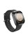 Смарт-годинник W&O X10 Pro 3 IP67 Black (WOX10P3BL)